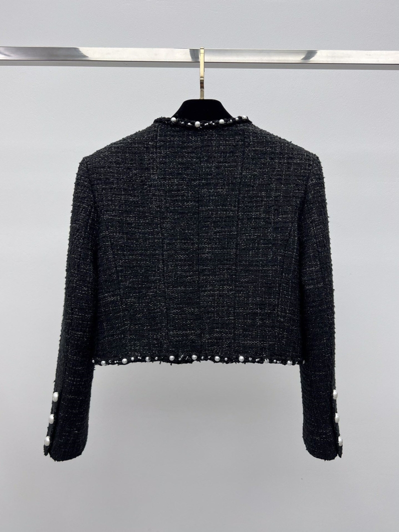 Ch**el outwear